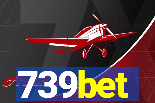 739bet