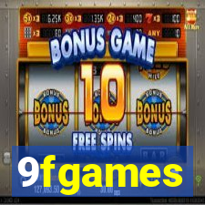 9fgames