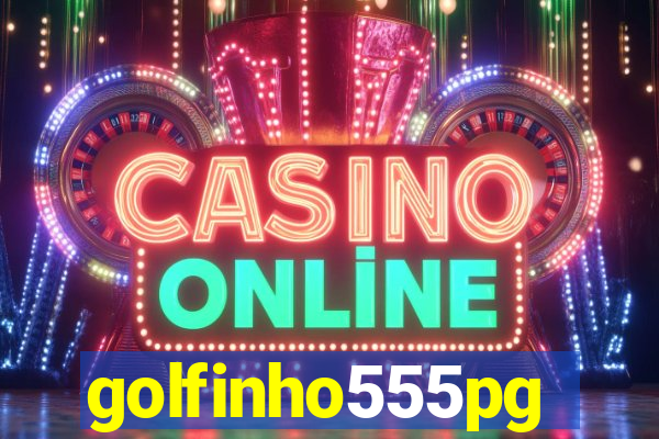 golfinho555pg