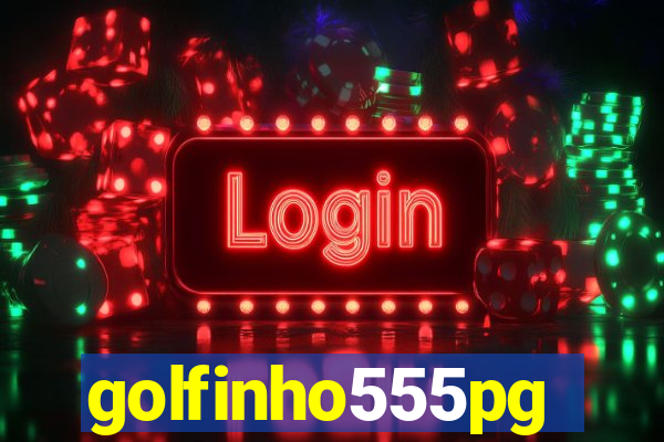 golfinho555pg