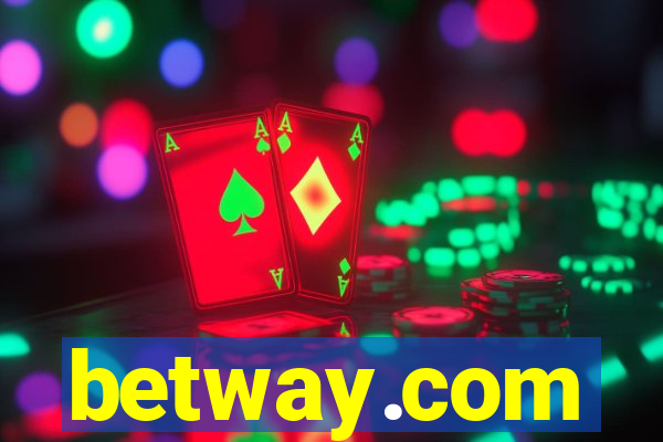 betway.com
