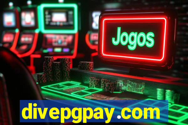 divepgpay.com