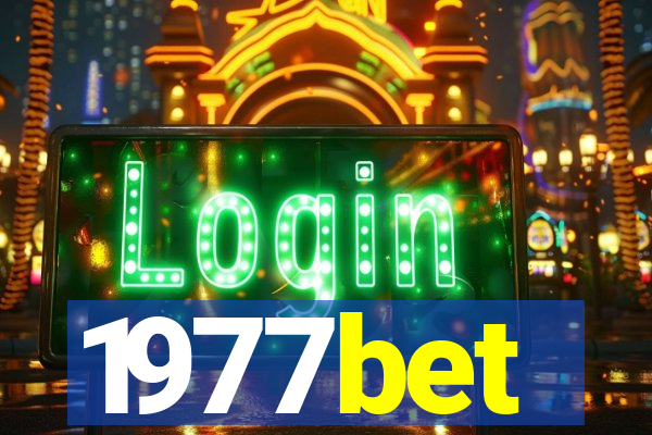1977bet