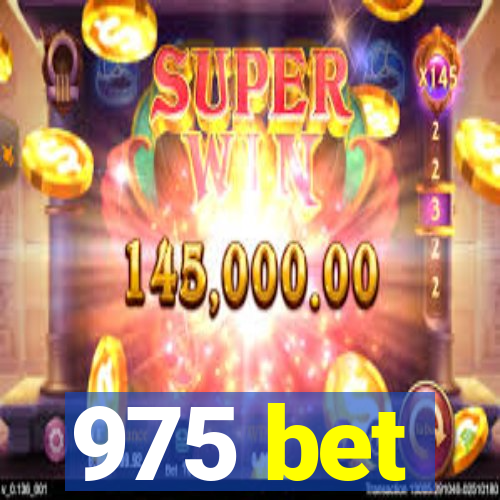 975 bet