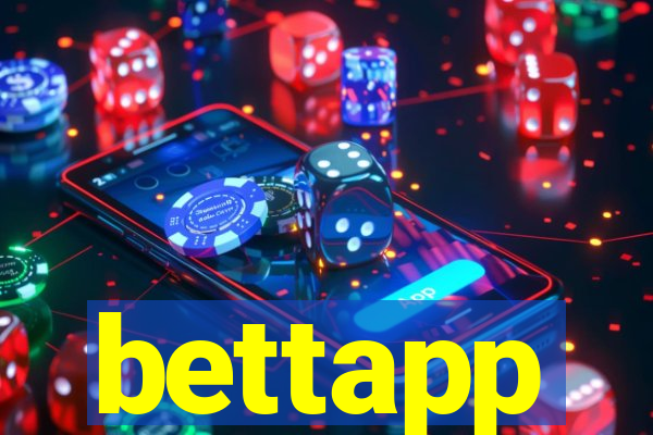 bettapp