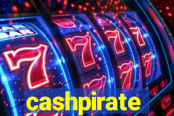 cashpirate
