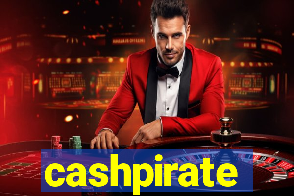 cashpirate
