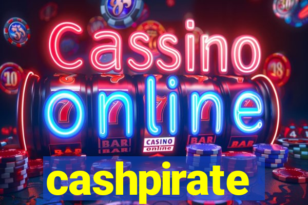 cashpirate