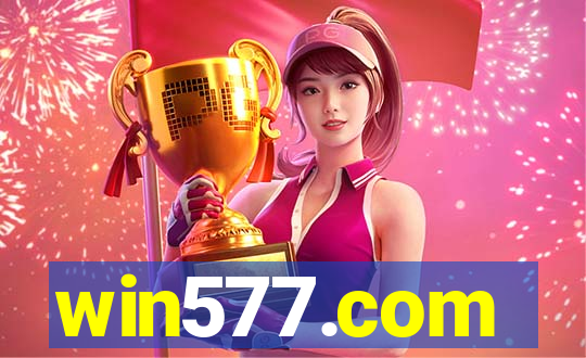 win577.com