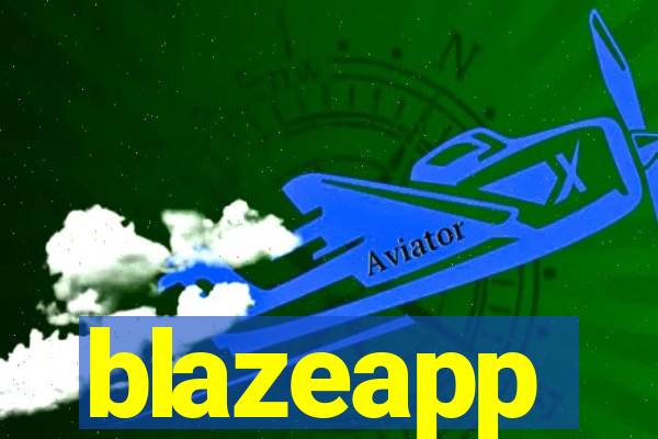 blazeapp