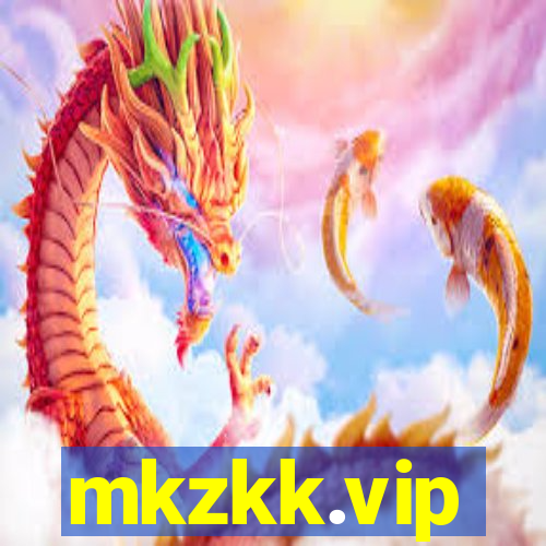 mkzkk.vip