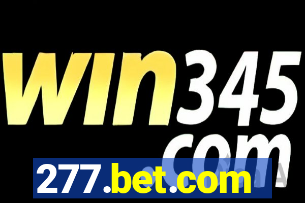 277.bet.com
