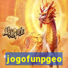jogofunpgeo