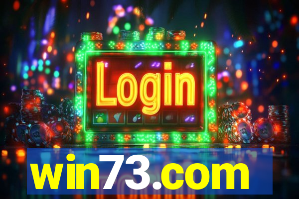 win73.com