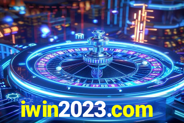iwin2023.com