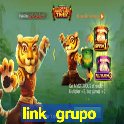 link grupo brazzucas telegram
