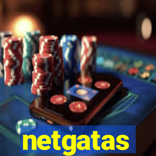 netgatas