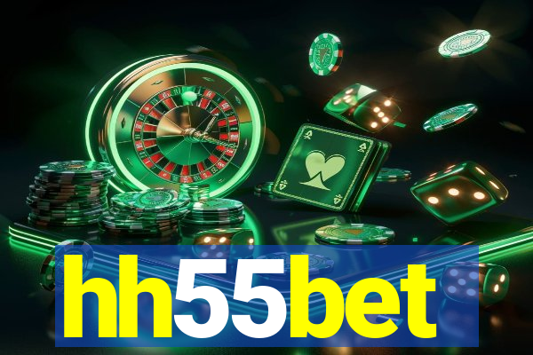 hh55bet