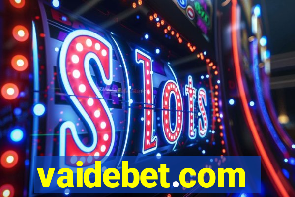 vaidebet.com