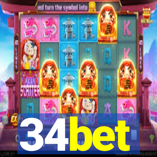 34bet