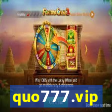 quo777.vip