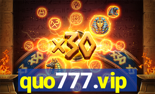 quo777.vip