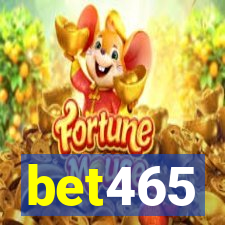 bet465