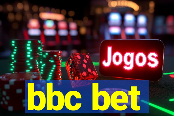 bbc bet
