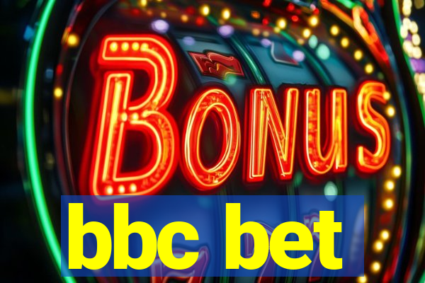 bbc bet