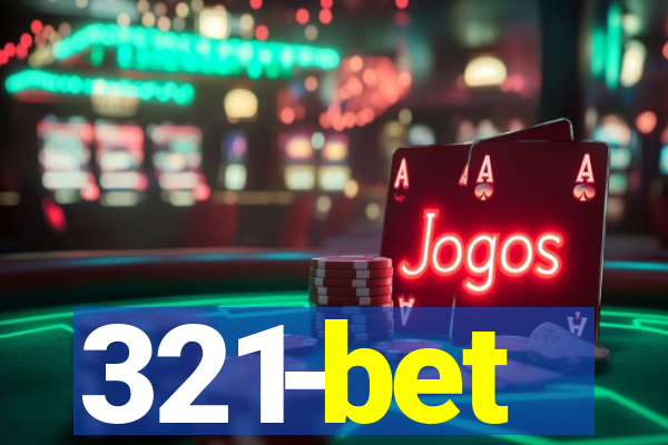 321-bet