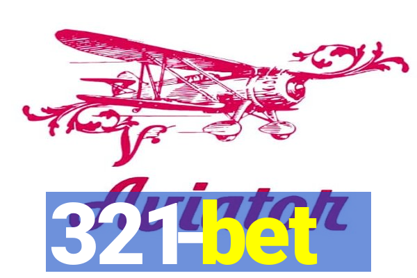 321-bet