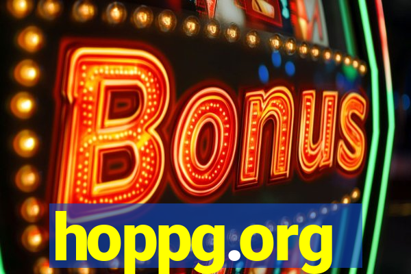 hoppg.org