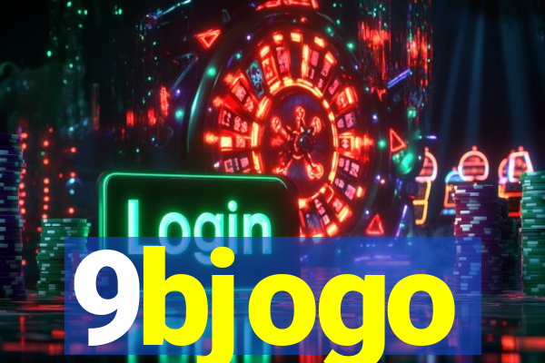 9bjogo
