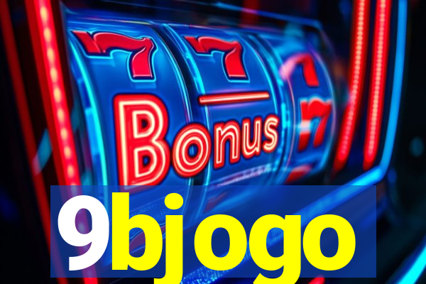 9bjogo
