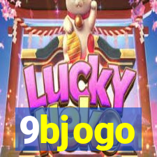 9bjogo