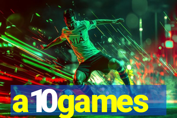a10games
