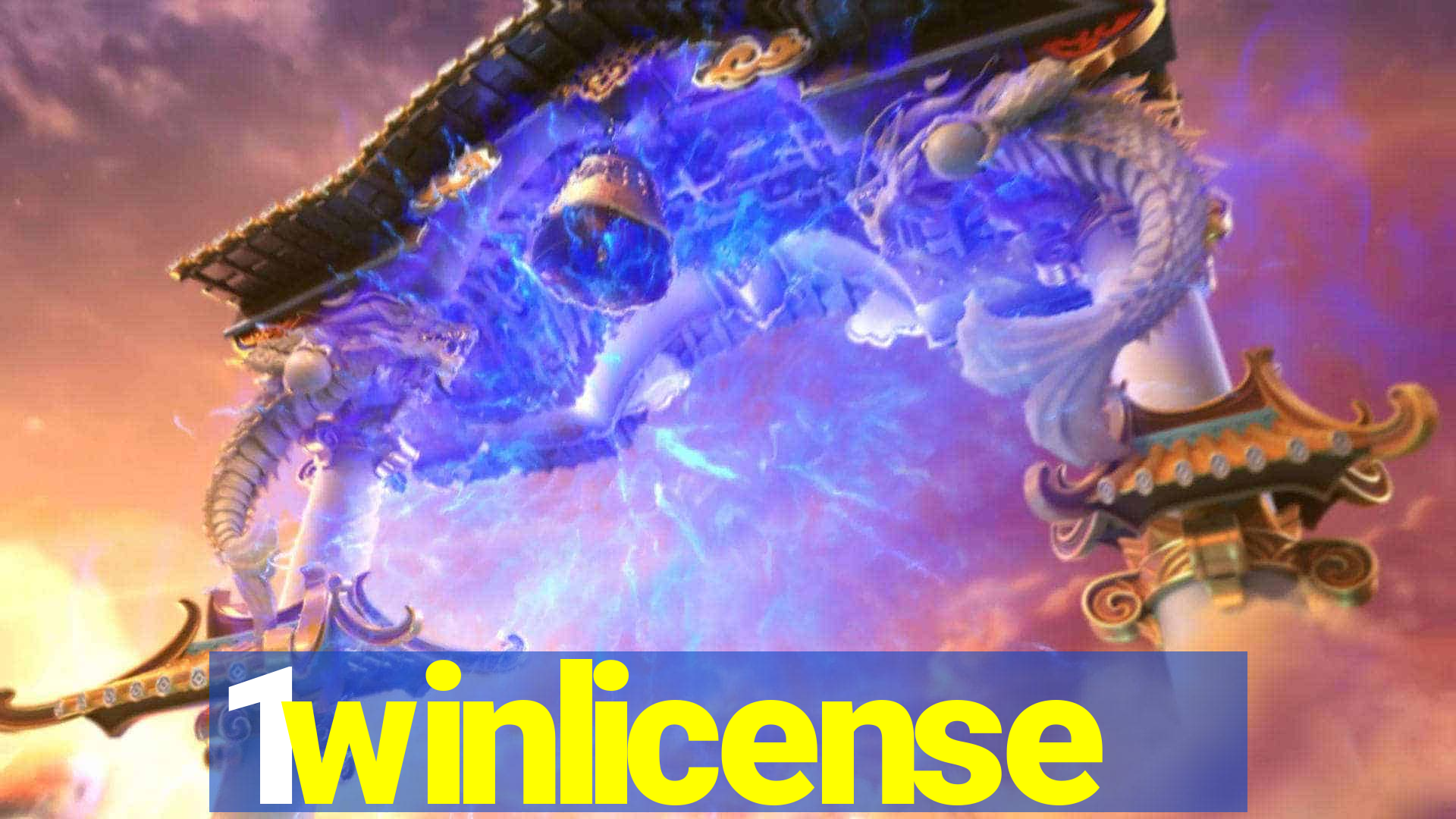 1winlicense