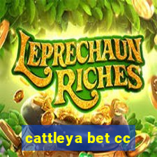 cattleya bet cc