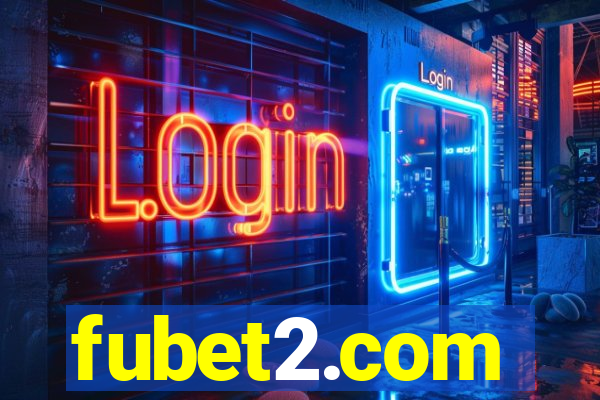 fubet2.com