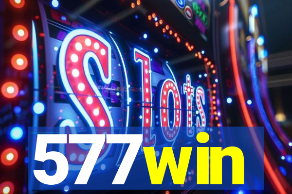 577win