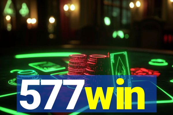 577win