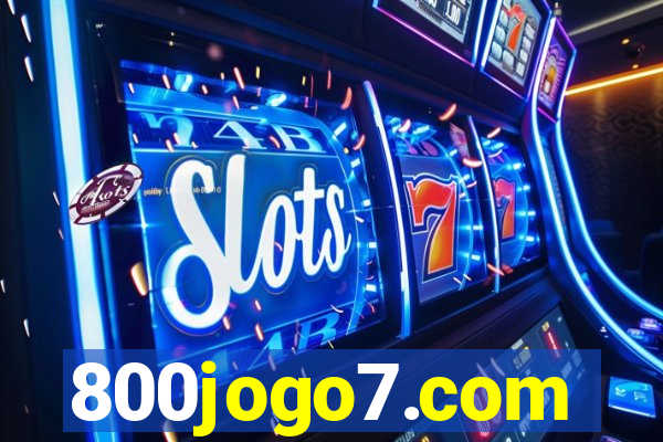 800jogo7.com