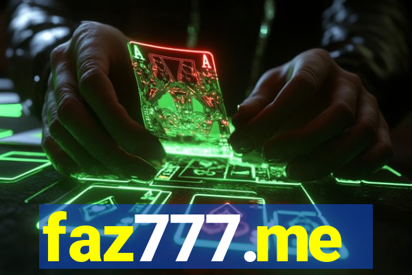 faz777.me