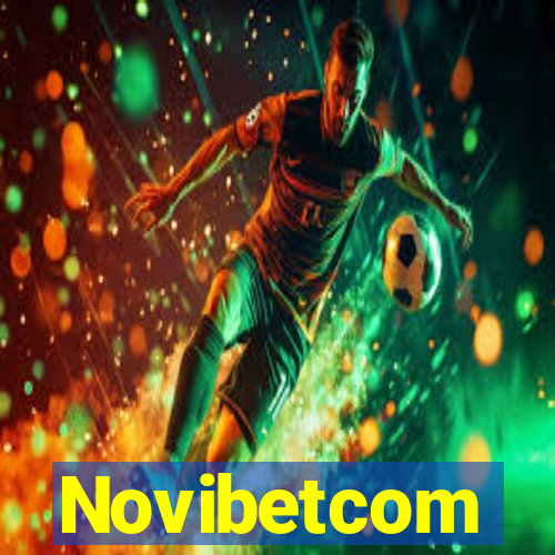 Novibetcom