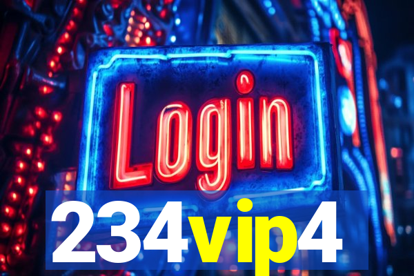 234vip4