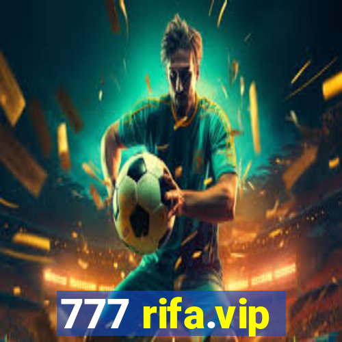777 rifa.vip