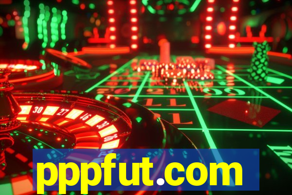pppfut.com