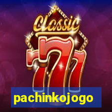 pachinkojogo