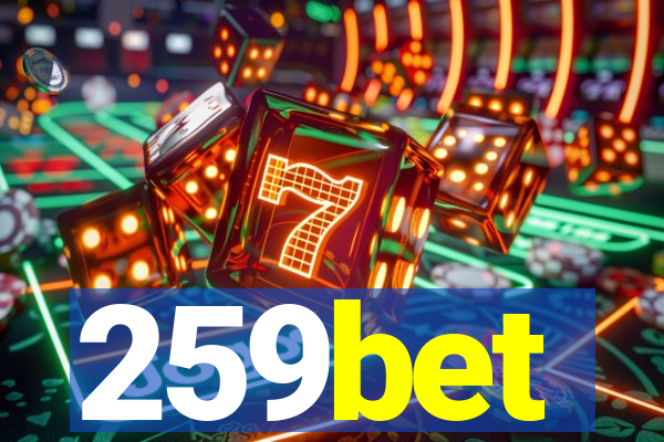 259bet