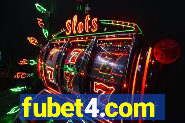 fubet4.com
